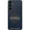 Wizarding World Hogwarts Legacy Emblem Galaxy S23 FE Skin