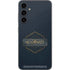 Wizarding World Hogwarts Legacy Emblem Galaxy S23 FE Skin