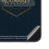 Wizarding World Hogwarts Legacy Emblem Galaxy S23 FE Skin