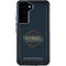 Wizarding World Hogwarts Legacy Emblem Galaxy S23 Plus Waterproof Case
