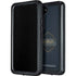 Wizarding World Hogwarts Legacy Emblem Galaxy S23 Plus Waterproof Case