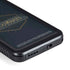 Wizarding World Hogwarts Legacy Emblem Galaxy S23 Plus Waterproof Case