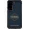Wizarding World Hogwarts Legacy Emblem Galaxy S23 Waterproof Case