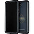 Wizarding World Hogwarts Legacy Emblem Galaxy S23 Waterproof Case