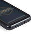 Wizarding World Hogwarts Legacy Emblem Galaxy S23 Waterproof Case