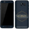 Wizarding World Hogwarts Legacy Emblem Galaxy S7 Skin