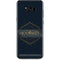Wizarding World Hogwarts Legacy Emblem Galaxy S8 Plus Skin