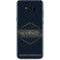 Wizarding World Hogwarts Legacy Emblem Galaxy S8 Skin