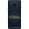 Wizarding World Hogwarts Legacy Emblem Galaxy S9 Skin