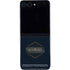Wizarding World Hogwarts Legacy Emblem Galaxy Z Flip5 5G Skin