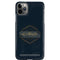 Wizarding World Hogwarts Legacy Emblem iPhone 11 Pro Max Lite Case