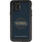 Wizarding World Hogwarts Legacy Emblem iPhone 11 Pro Waterproof Case