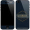 Wizarding World Hogwarts Legacy Emblem iPhone 5/5s/5SE Skin