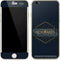 Wizarding World Hogwarts Legacy Emblem iPhone 6/6s Skin