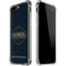 Wizarding World Hogwarts Legacy Emblem iPhone 7/8 Plus Clear Case