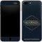 Wizarding World Hogwarts Legacy Emblem iPhone 8 Plus Skin