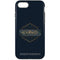 Wizarding World Hogwarts Legacy Emblem iPhone 8 Pro Case