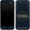 Wizarding World Hogwarts Legacy Emblem iPhone 8 Skin