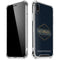Wizarding World Hogwarts Legacy Emblem iPhone XR Clear Case