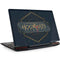 Wizarding World Hogwarts Legacy Emblem Legion Y720 Skin