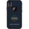 Wizarding World Hogwarts Legacy Emblem LifeProof Fre iPhone Skin