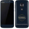 Wizarding World Hogwarts Legacy Emblem Moto E5 Play Skin