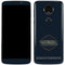 Wizarding World Hogwarts Legacy Emblem Moto E5 Plus Skin