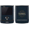 Wizarding World Hogwarts Legacy Emblem Motorola RAZR Skin