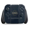 Wizarding World Hogwarts Legacy Emblem Nintendo Switch (2017-2021) Joy-Con Controller Skin