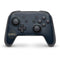 Wizarding World Hogwarts Legacy Emblem Nintendo Switch Pro Controller Skin