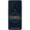 Wizarding World Hogwarts Legacy Emblem OnePlus 7 Pro Skin