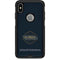 Wizarding World Hogwarts Legacy Emblem Otterbox Commuter iPhone Skin