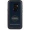 Wizarding World Hogwarts Legacy Emblem Otterbox Defender Galaxy Skin
