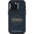 Wizarding World Hogwarts Legacy Emblem Otterbox Defender iPhone Skin