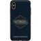 Wizarding World Hogwarts Legacy Emblem Otterbox Symmetry iPhone Skin