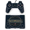 Wizarding World Hogwarts Legacy Emblem PlayStation Classic Bundle Skin