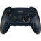 Wizarding World Hogwarts Legacy Emblem PlayStation Scuf Vantage 2 Controller Skin