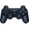 Wizarding World Hogwarts Legacy Emblem PS3 Dual Shock wireless controller Skin