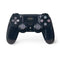 Wizarding World Hogwarts Legacy Emblem PS4 Controller Skin