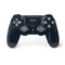Wizarding World Hogwarts Legacy Emblem PS4 Pro/Slim Controller Skin
