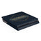 Wizarding World Hogwarts Legacy Emblem PS4 Slim Skin