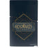 Wizarding World Hogwarts Legacy Emblem PS5 Slim Digital Edition Bundle Skin