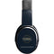 Wizarding World Hogwarts Legacy Emblem Skullcandy Crusher Wireless Skin
