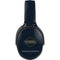 Wizarding World Hogwarts Legacy Emblem Skullcandy Venue Skin
