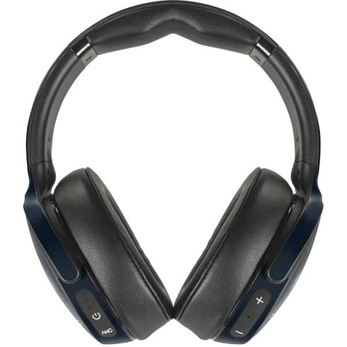 Wizarding World Hogwarts Legacy Emblem Skullcandy Venue Skin