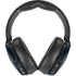 Wizarding World Hogwarts Legacy Emblem Skullcandy Venue Skin