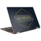 Wizarding World Hogwarts Legacy Emblem HP Spectre Skin