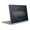 Wizarding World Hogwarts Legacy Emblem Surface Book 2 15in Skin