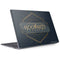Wizarding World Hogwarts Legacy Emblem Surface Laptop 2 Skin