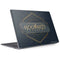 Wizarding World Hogwarts Legacy Emblem Surface Laptop 3 13.5in Skin